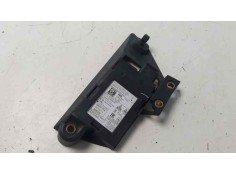 Recambio de sensor para honda civic lim.4 (fc) 1.5 vtec cat referencia OEM IAM 6234734NB24   2