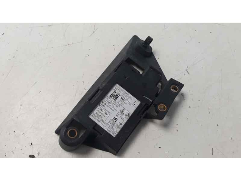 Recambio de sensor para honda civic lim.4 (fc) 1.5 vtec cat referencia OEM IAM 6234734NB24  