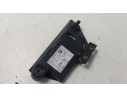 SENSOR 6234734NB24 6234734NB24 