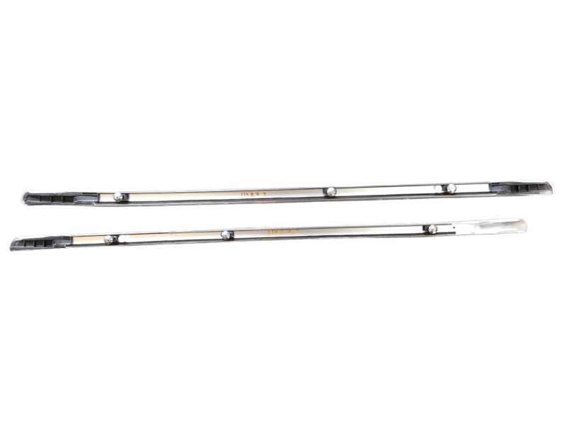 Recambio de barras techo para lexus ux (za10) referencia OEM IAM 6347076010 6346076010 