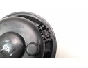 VENTILADOR CALEFACCION 7015011001 