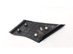 Recambio de moldura para nissan micra v (k14) 0.9 cat referencia OEM IAM 781265FA0A   2