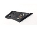 MOLDURA 781265FA0A 781265FA0A 