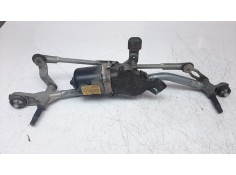 MOTOR LIMPIA DELANTERO 9259072 9259072 