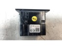 MODULO ELECTRONICO 2G6035954 2G6035954 