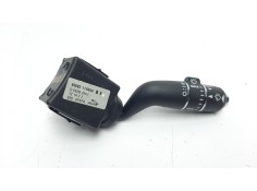 MANDO LIMPIA 8W8317A553BB 