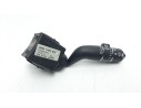 MANDO LIMPIA 8W8317A553BB 8W8317A553BB 