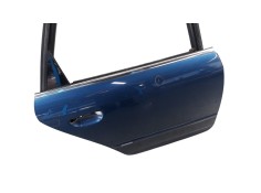 Recambio de puerta trasera derecha para audi a4 avant (8e) 2.0 tdi referencia OEM IAM 8E0833052J   2
