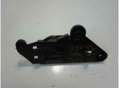 Recambio de maneta interior delantera derecha para lancia lybra berlina 1.9 jtd referencia OEM IAM    2