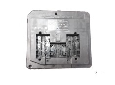 Recambio de modulo electronico para seat ibiza (kj1) 1.0 referencia OEM IAM 2Q0937089B  
