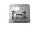 MODULO ELECTRONICO 2Q0937089B 2Q0937089B 