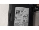 SENSOR 6234734NB24 6234734NB24 