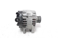 ALTERNADOR 9835689480 9835689480 