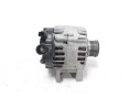 ALTERNADOR 9835689480 9835689480 
