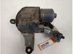 MOTOR LIMPIA DELANTERO 3397021023 