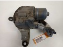 MOTOR LIMPIA DELANTERO 3397021023 