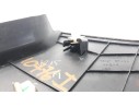 MOLDURA 781265FA0A 781265FA0A 