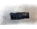 MODULO ELECTRONICO 2G6035954 2G6035954 