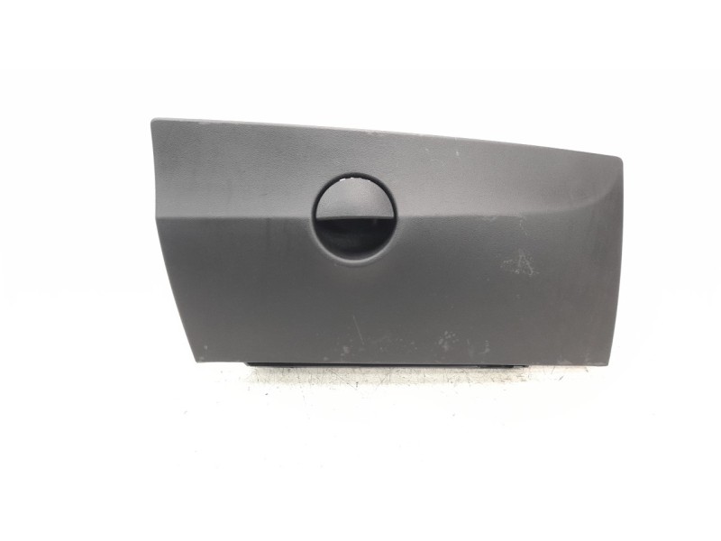 Recambio de guantera para fiat 500 (312) berlina dolcevita referencia OEM IAM 735638296  