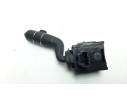 MANDO LIMPIA 8W8317A553BB 8W8317A553BB 