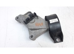 SOPORTE MOTOR 113752043R 113752043R 