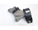 SOPORTE MOTOR 113752043R 