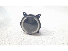 FARO DELANTERO 2021Y05M25D 2021Y05M25D 