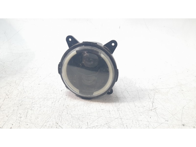 Recambio de faro delantero para seat mo mo referencia OEM IAM 2021Y05M25D  