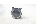 FARO DELANTERO 2021Y05M25D 2021Y05M25D 