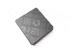 Recambio de modulo electronico para seat ibiza (kj1) 1.0 referencia OEM IAM 2Q0937089B   2