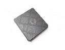 MODULO ELECTRONICO 2Q0937089B 2Q0937089B 
