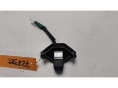 Recambio de modulo electronico para nissan qashqai (j11) acenta referencia OEM IAM 284424EA0B  