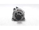 ALTERNADOR 9835689480 9835689480 