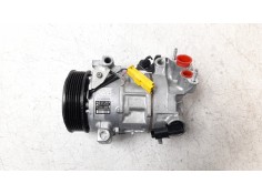 COMPRESOR AIRE ACONDICIONADO 9834779880 CAF950007CP