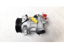 COMPRESOR AIRE ACONDICIONADO 9834779880 CAF950007CP