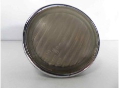 PILOTO DELANTERO DERECHO BUSCAR 