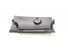 Recambio de guantera para fiat 500 (312) berlina dolcevita referencia OEM IAM 735638296   2