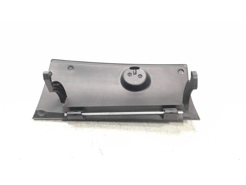 Recambio de guantera para fiat 500 (312) berlina dolcevita referencia OEM IAM 735638296  