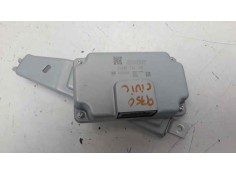 MODULO ELECTRONICO 39360 39360 