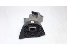 Recambio de soporte motor para renault captur 0.9 energy referencia OEM IAM 113752043R   2