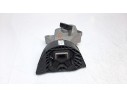 SOPORTE MOTOR 113752043R 113752043R 