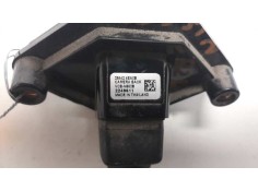 Recambio de modulo electronico para nissan qashqai (j11) acenta referencia OEM IAM 284424EA0B   2