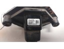 MODULO ELECTRONICO 284424EA0B 284424EA0B 