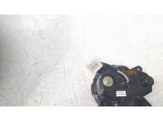 Recambio de faro delantero para seat mo mo referencia OEM IAM 2021Y05M25D   2