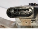 MOTOR LIMPIA DELANTERO 3397021023 3397021023 