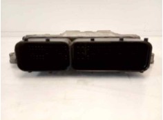 Recambio de centralita motor uce para kia cee´d sporty wagon 1.6 crdi cat referencia OEM IAM 391142A511 0281017218  2