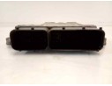CENTRALITA MOTOR UCE 391142A511 391142A511 0281017218