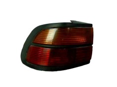 Recambio de piloto trasero izquierdo para mg rover serie 800 (rs) 2.5 diesel referencia OEM IAM PILOTOTRASIZQ  6759