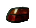 PILOTO TRASERO IZQUIERDO PILOTOTRASIZQ PILOTOTRASIZQ 6759