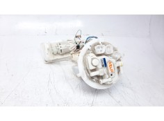 Recambio de bomba combustible para lexus ux (za10) referencia OEM IAM 2321024010   2